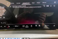 Audi Q5 din 2025 cu 6.597 km - oferta AUD202225 - foto 28