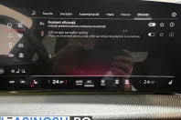 Audi Q5 din 2025 cu 6.597 km - oferta AUD202225 - foto 31