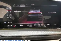 Audi Q5 din 2025 cu 6.597 km - oferta AUD202225 - foto 32