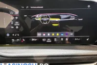 Audi Q5 din 2025 cu 6.597 km - oferta AUD202225 - foto 33