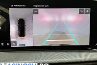 Audi Q5 din 2025 cu 6.597 km - oferta AUD202225 - foto 37