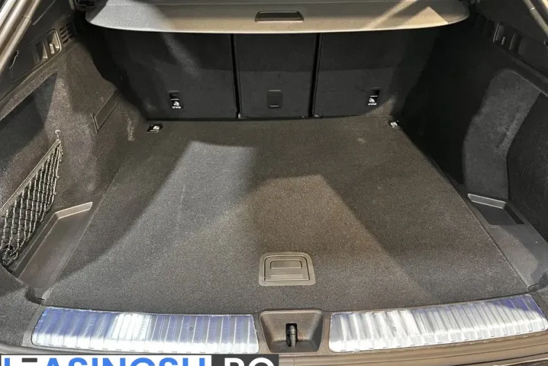 Audi Q5 din 2025 cu 6.597 km - oferta AUD202225 - foto 38