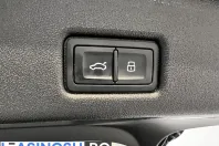 Audi Q5 din 2025 cu 6.597 km - oferta AUD202225 - foto 39