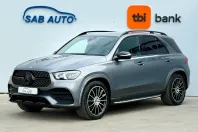 Mercedes-Benz GLE din 2023 cu 33.619 km - oferta MER202226 - foto 1