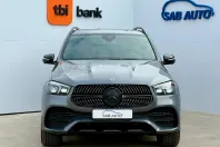 Mercedes-Benz GLE din 2023 cu 33.619 km - oferta MER202226 - foto 2