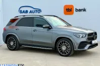 Mercedes-Benz GLE din 2023 cu 33.619 km - oferta MER202226 - foto 3
