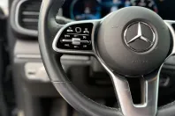 Mercedes-Benz GLE din 2023 cu 33.619 km - oferta MER202226 - foto 5