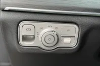 Mercedes-Benz GLE din 2023 cu 33.619 km - oferta MER202226 - foto 7