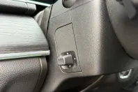 Mercedes-Benz GLE din 2023 cu 33.619 km - oferta MER202226 - foto 8