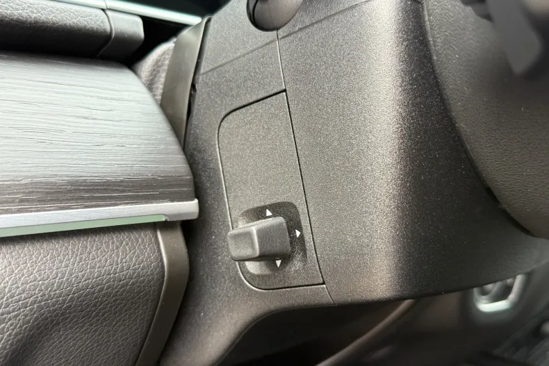 Mercedes-Benz GLE din 2023 cu 33.619 km - oferta MER202226 - foto 8