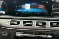 Mercedes-Benz GLE din 2023 cu 33.619 km - oferta MER202226 - foto 9