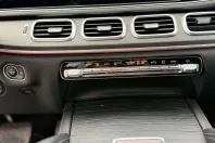 Mercedes-Benz GLE din 2023 cu 33.619 km - oferta MER202226 - foto 10