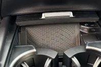 Mercedes-Benz GLE din 2023 cu 33.619 km - oferta MER202226 - foto 11