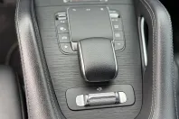 Mercedes-Benz GLE din 2023 cu 33.619 km - oferta MER202226 - foto 12