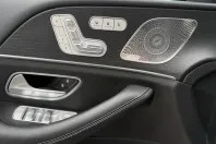 Mercedes-Benz GLE din 2023 cu 33.619 km - oferta MER202226 - foto 13