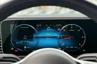 Mercedes-Benz GLE din 2023 cu 33.619 km - oferta MER202226 - foto 14