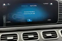 Mercedes-Benz GLE din 2023 cu 33.619 km - oferta MER202226 - foto 16