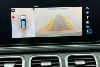 Mercedes-Benz GLE din 2023 cu 33.619 km - oferta MER202226 - foto 17