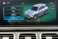 Mercedes-Benz GLE din 2023 cu 33.619 km - oferta MER202226 - foto 19
