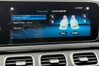 Mercedes-Benz GLE din 2023 cu 33.619 km - oferta MER202226 - foto 20