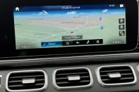 Mercedes-Benz GLE din 2023 cu 33.619 km - oferta MER202226 - foto 21