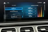 Mercedes-Benz GLE din 2023 cu 33.619 km - oferta MER202226 - foto 22