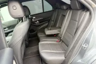 Mercedes-Benz GLE din 2023 cu 33.619 km - oferta MER202226 - foto 24