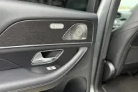 Mercedes-Benz GLE din 2023 cu 33.619 km - oferta MER202226 - foto 25