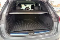 Mercedes-Benz GLE din 2023 cu 33.619 km - oferta MER202226 - foto 26