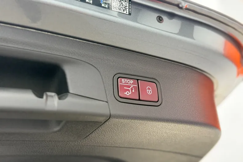 Mercedes-Benz GLE din 2023 cu 33.619 km - oferta MER202226 - foto 27