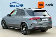 Mercedes-Benz GLE din 2023 cu 33.619 km - oferta MER202226 - foto 28