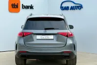 Mercedes-Benz GLE din 2023 cu 33.619 km - oferta MER202226 - foto 29