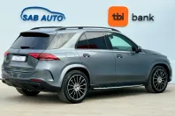Mercedes-Benz GLE din 2023 cu 33.619 km - oferta MER202226 - foto 30