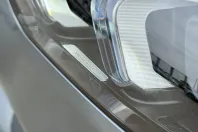 Mercedes-Benz GLE din 2023 cu 33.619 km - oferta MER202226 - foto 32