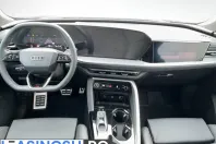 Audi Q5 din 2025 cu 5.000 km - oferta AUD202227 - foto 4