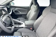 Audi Q5 din 2025 cu 5.000 km - oferta AUD202227 - foto 5