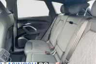 Audi Q5 din 2025 cu 5.000 km - oferta AUD202227 - foto 6