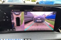 Audi Q5 din 2025 cu 5.000 km - oferta AUD202227 - foto 8