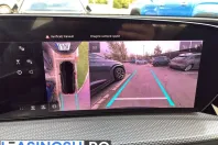 Audi Q5 din 2025 cu 5.000 km - oferta AUD202227 - foto 9