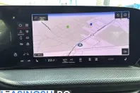 Audi Q5 din 2025 cu 5.000 km - oferta AUD202227 - foto 10