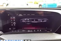 Audi Q5 din 2025 cu 5.000 km - oferta AUD202227 - foto 11