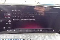 Audi Q5 din 2025 cu 5.000 km - oferta AUD202227 - foto 12