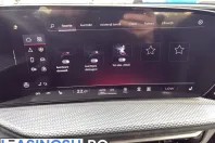 Audi Q5 din 2025 cu 5.000 km - oferta AUD202227 - foto 13