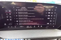 Audi Q5 din 2025 cu 5.000 km - oferta AUD202227 - foto 16