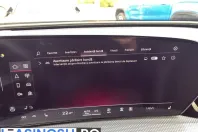 Audi Q5 din 2025 cu 5.000 km - oferta AUD202227 - foto 17