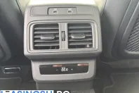 Audi Q5 din 2025 cu 5.000 km - oferta AUD202227 - foto 20