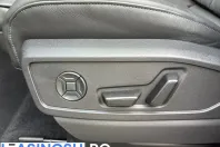 Audi Q5 din 2025 cu 5.000 km - oferta AUD202227 - foto 21