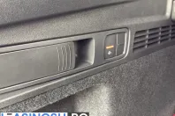 Audi Q5 din 2025 cu 5.000 km - oferta AUD202227 - foto 22