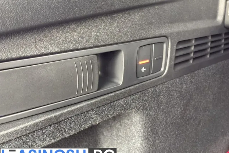 Audi Q5 din 2025 cu 5.000 km - oferta AUD202227 - foto 22