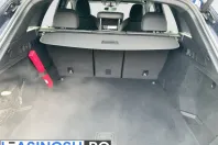 Audi Q5 din 2025 cu 5.000 km - oferta AUD202227 - foto 23